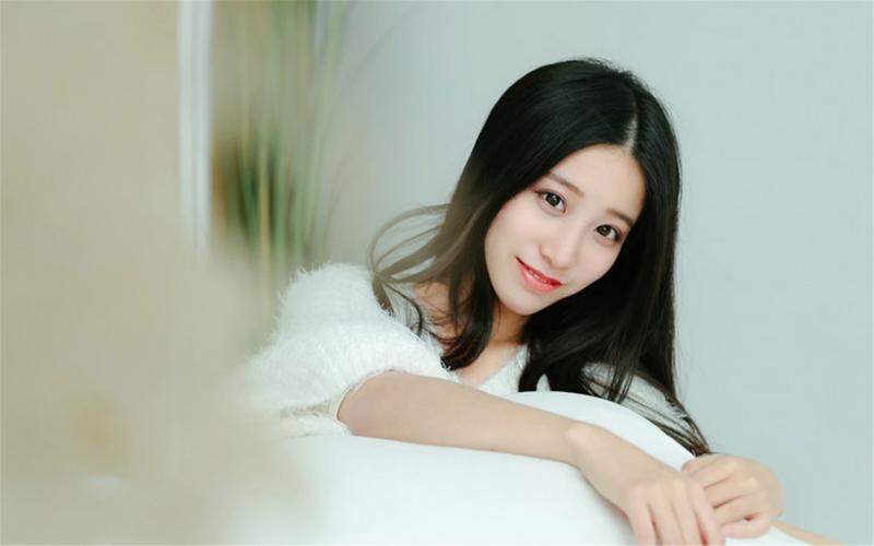 亚洲图片小说另类激情-国产欧美亚洲另类第二页-国产一区二区在线观看免费不卡-日韩一区二区三区无码-一区二区三区四区 视频在线-国产精品网红美女视频-亚洲欧美成人久久一区-风间由美大战黑人720p下载|中国官方：截至6月底2128.4万人次享受“刷脸”通关便利