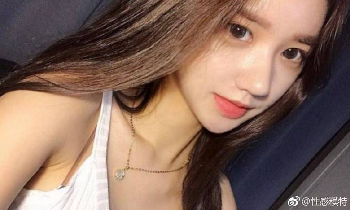 “三伏贴”究竟应该怎么贴？国家中医药管理局特别提醒